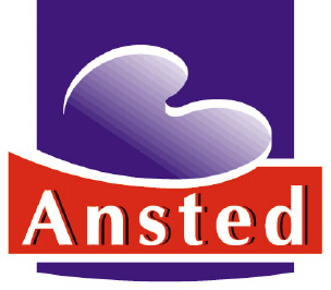 Ansted – International Foods
